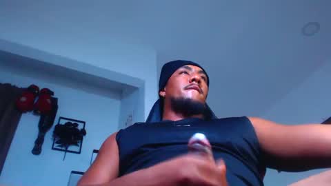 Snapshot of yosoy_enzo2020 chatting on July 23, 11:13 pm Enzo online show from July 23, 11:13 pm
