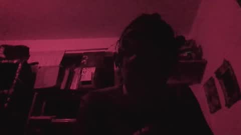 yosoycarlosierra23 online show from February 12, 6:30 am