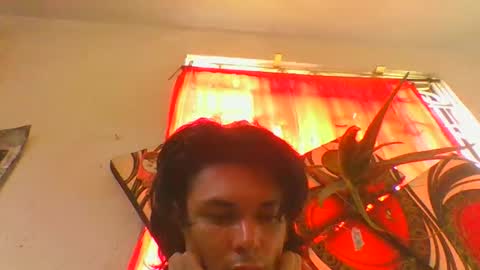 yosoycarlosierra23 online show from February 12, 6:58 pm