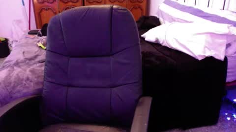 Snapshot of yosoyplex91 chatting on March 4, 7:53 pm AlexBlack online show from March 4, 7:53 pm