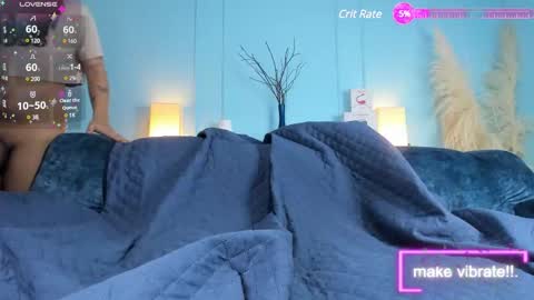 Snapshot of yossi_peachcute chatting on February 23, 8:11 pm Yossi online show from February 23, 8:11 pm