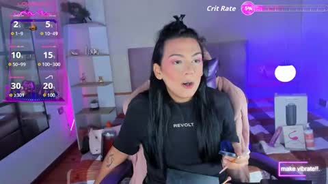 Snapshot of yossi_peachcute chatting on October 5, 8:29 pm Yossi online show from October 5, 8:29 pm