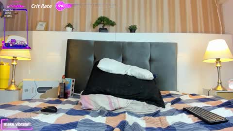 Yossi online show from March 18, 4:37 am