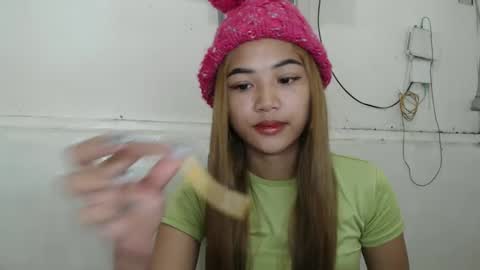 fin online show from December 9, 5:19 pm