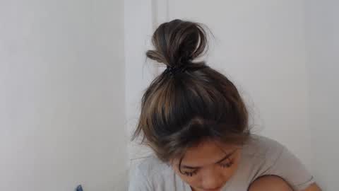 fin online show from February 18, 8:16 am