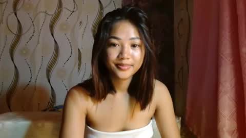 fin online show from January 5, 5:27 pm