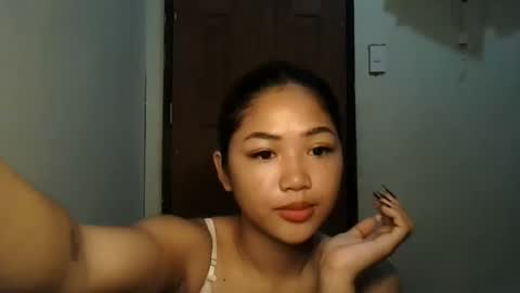 fin online show from May 4, 4:19 am