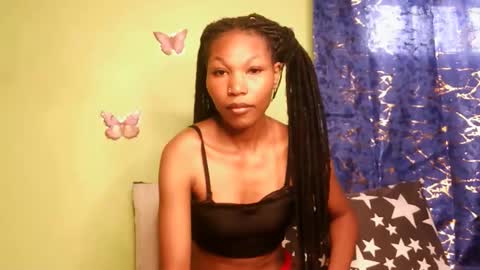 Snapshot of yosweetslut chatting on March 26, 7:36 am Sweetkitty online show from March 26, 7:36 am