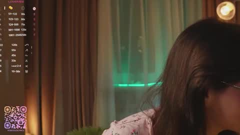 Elizabeth brunette -- Darline blonde  online show from December 15, 7:18 pm