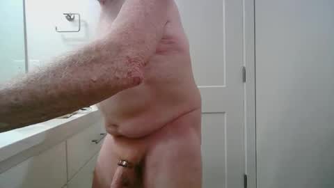 Snapshot of you_got_lucky chatting on May 23, 5:12 am Mike online show from May 23, 5:12 am