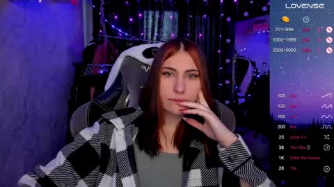 Lika online show from December 6, 4:58 am