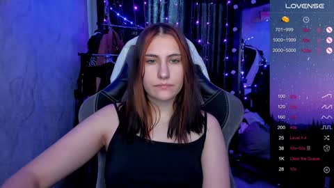 Lika online show from December 7, 5:37 am