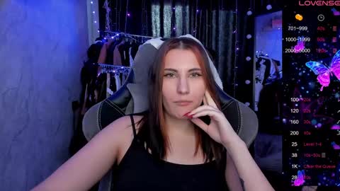 Lika online show from December 14, 6:02 am