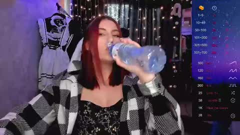 Lika online show from March 10, 9:53 am