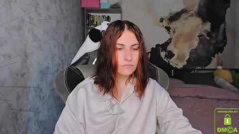 Lika online show from September 16, 2:45 am