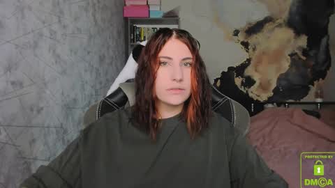 Lika online show from September 17, 2:24 am