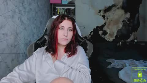 Lika online show from September 26, 2:04 am