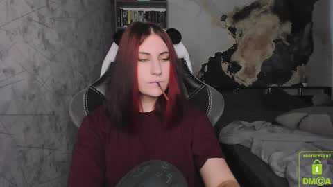 Lika online show from October 2, 2:29 am