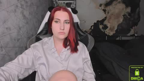 Lika online show from October 5, 3:21 pm