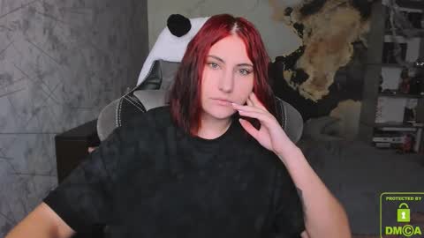 Lika online show from October 25, 5:51 pm