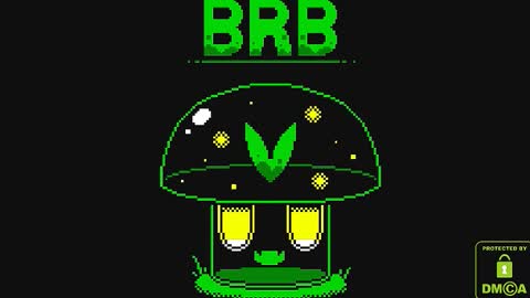 Lika online show from January 7, 1:41 am