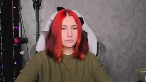 Lika online show from January 12, 2:06 am