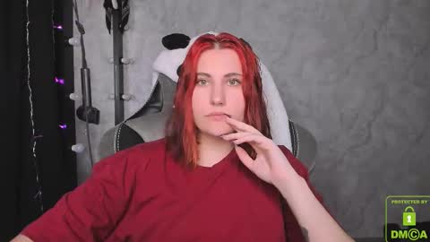 Lika online show from January 16, 3:05 pm