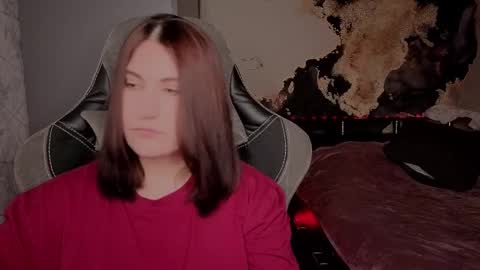 Lika online show from March 2, 2:46 pm