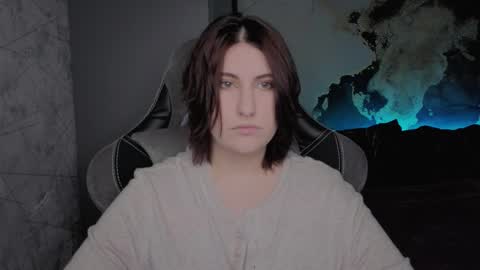 Lika online show from March 28, 3:33 pm