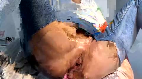 private on 18 per minute start private 500 tokensOnlyfans  online show from December 8, 2:30 pm