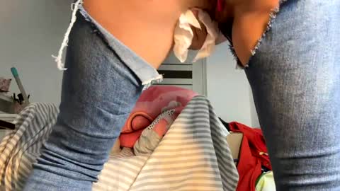 private on 18 per minute start private 500 tokensOnlyfans  online show from December 11, 11:51 am