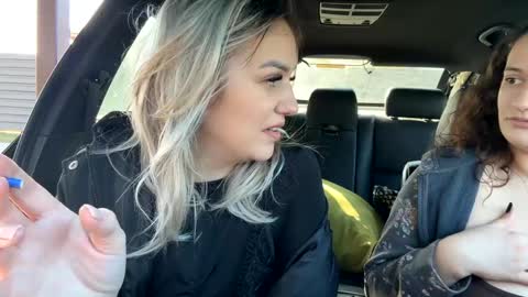 private on 18 per minute start private 500 tokensOnlyfans  online show from January 23, 10:32 am