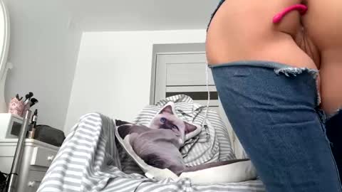 private on 18 per minute start private 500 tokensOnlyfans  online show from February 17, 9:46 am