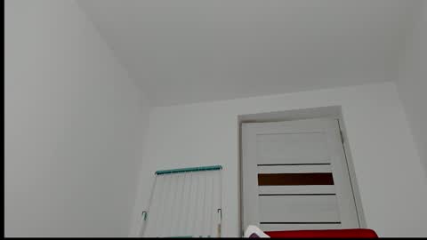 private on 18 per minute start private 500 tokensOnlyfans  online show from February 10, 11:03 am