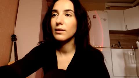 LexieNate online show from October 2, 9:05 am