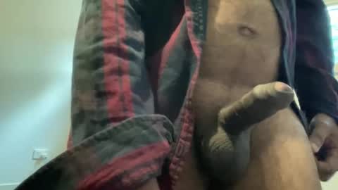 Snapshot of you_squirt chatting on June 3, 4:48 am Blackmeat online show from June 3, 4:48 am