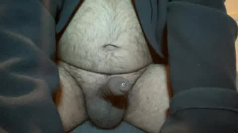 Snapshot of you_squirt chatting on June 22, 3:25 am Blackmeat online show from June 22, 3:25 am