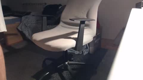 Snapshot of youandme1999 chatting on January 16, 7:18 pm youandme1999 online show from January 16, 7:18 pm