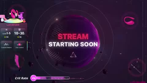 Snapshot of youaremyfav1 chatting on October 2, 4:58 pm youaremyfav1 online show from October 2, 4:58 pm