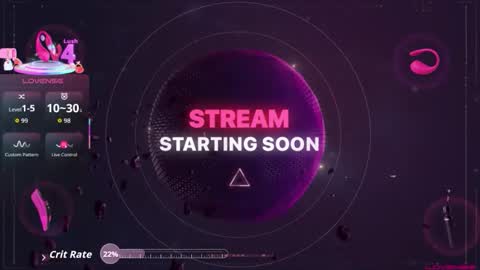 youaremyfav1 online show from February 11, 5:29 pm