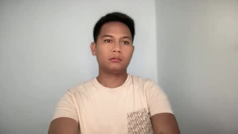 Snapshot of youbigboy_amon chatting on June 5, 3:18 pm youbigboy_amon online show from June 5, 3:18 pm
