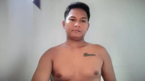Snapshot of youbigboy_amon chatting on June 7, 6:28 am youbigboy_amon online show from June 7, 6:28 am