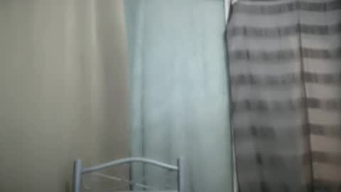 Snapshot of youbigboy_amon chatting on July 4, 7:09 pm youbigboy_amon online show from July 4, 7:09 pm