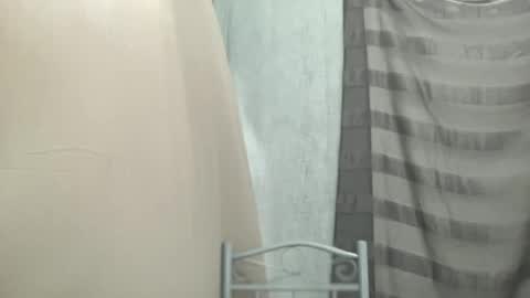 Snapshot of youbigboy_amon chatting on July 19, 4:38 am youbigboy_amon online show from July 19, 4:38 am
