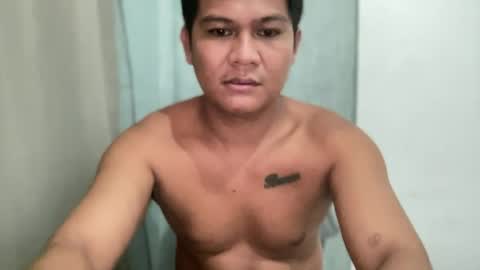 Snapshot of youbigboy_amon chatting on July 23, 1:41 am youbigboy_amon online show from July 23, 1:41 am