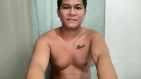 Snapshot of youbigboy_amon chatting on July 23, 1:58 am youbigboy_amon online show from July 23, 1:58 am