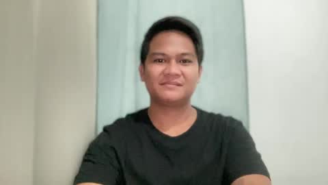 Snapshot of youbigboy_amon chatting on July 25, 10:35 am youbigboy_amon online show from July 25, 10:35 am