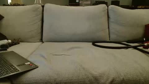 Snapshot of youboyvie chatting on October 30, 4:41 pm Rob online show from October 30, 4:41 pm