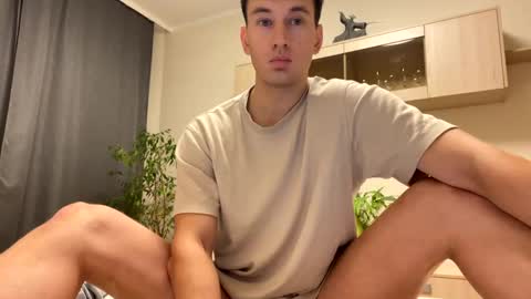 youcan__ online show from December 10, 6:06 pm