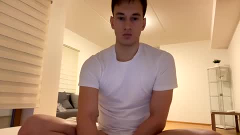 youcan__ online show from February 4, 3:04 pm